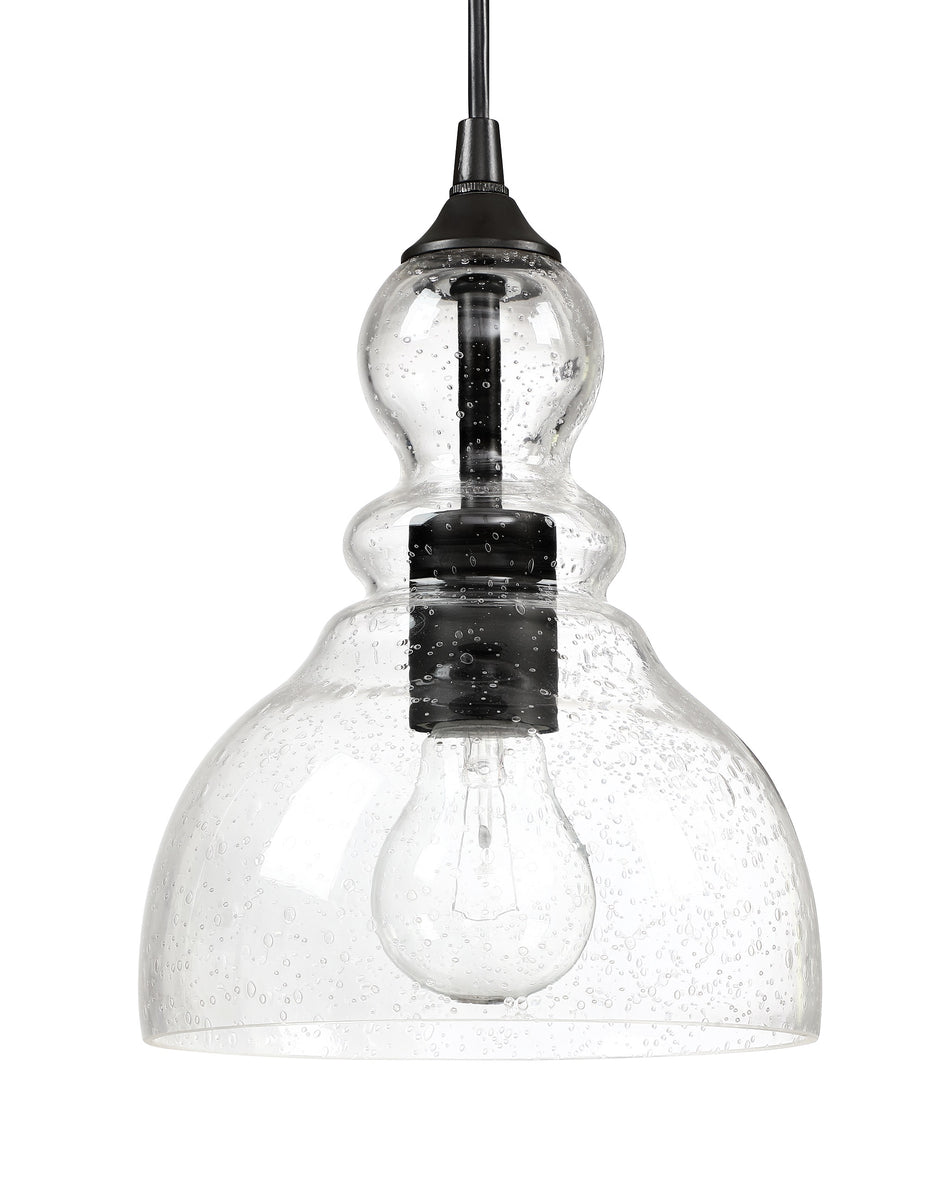 シィーティーピーピーのデザイン ZSJPDP E27 Base Single-Head Pendant Light,Creative